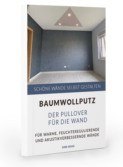 Baumwollputz 4+2 Probierpaket