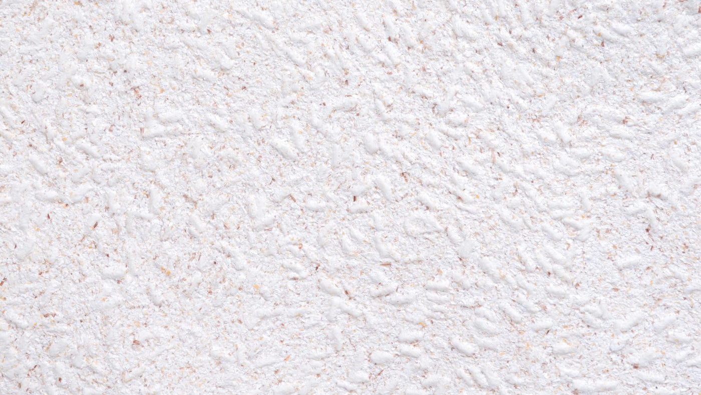 Baumwollputz Premium 15