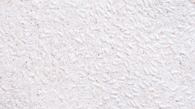 Baumwollputz Premium 15