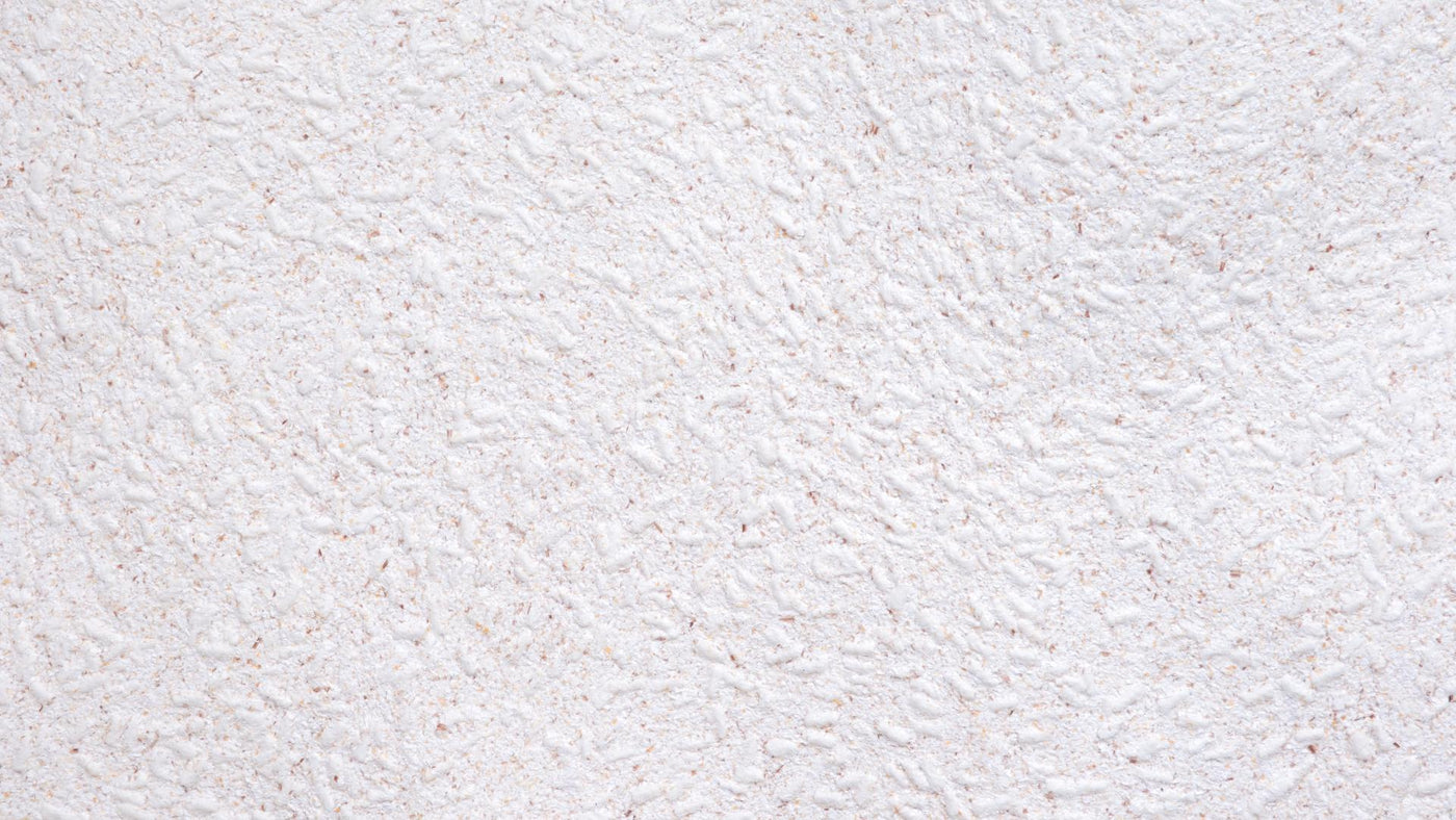 Baumwollputz Premium 15