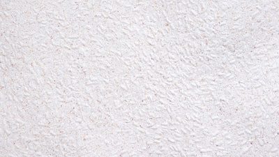 Baumwollputz Premium 15