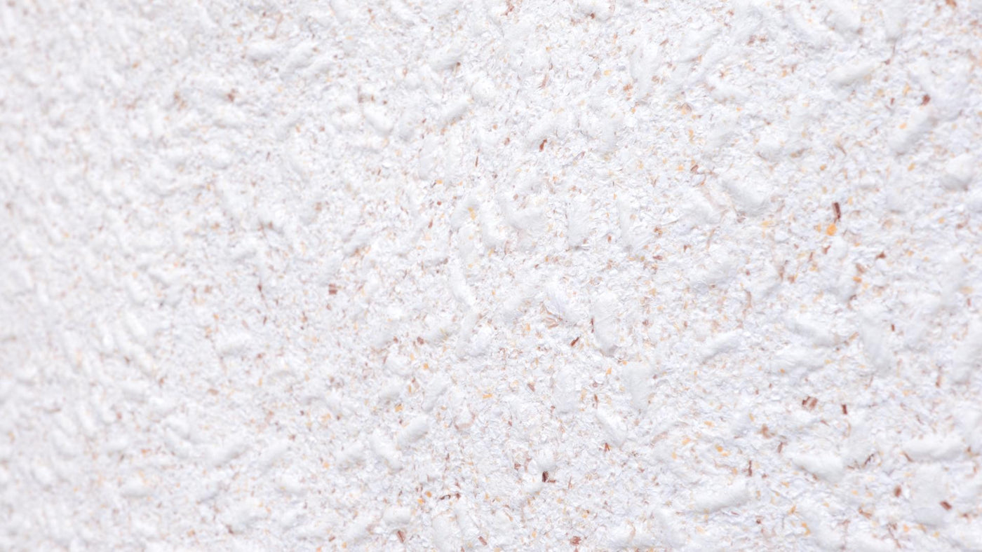 Baumwollputz Premium 15