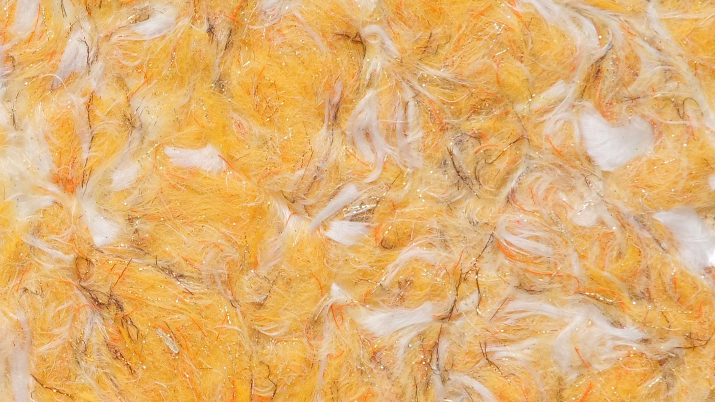 Textile plaster Royal 9