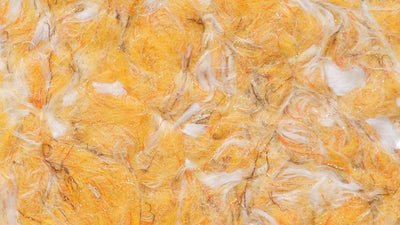Textile plaster Royal 9