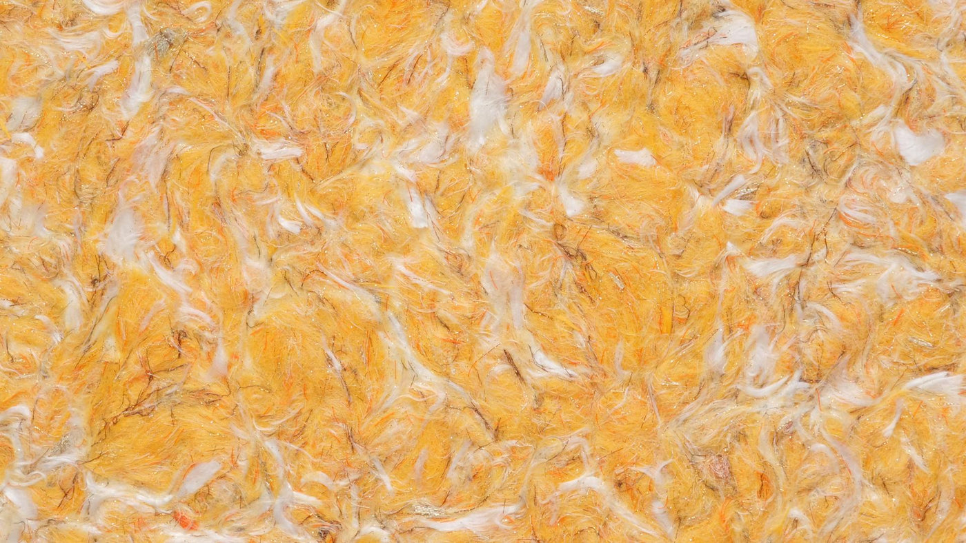 Textile plaster Royal 9