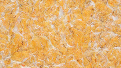 Textile plaster Royal 9
