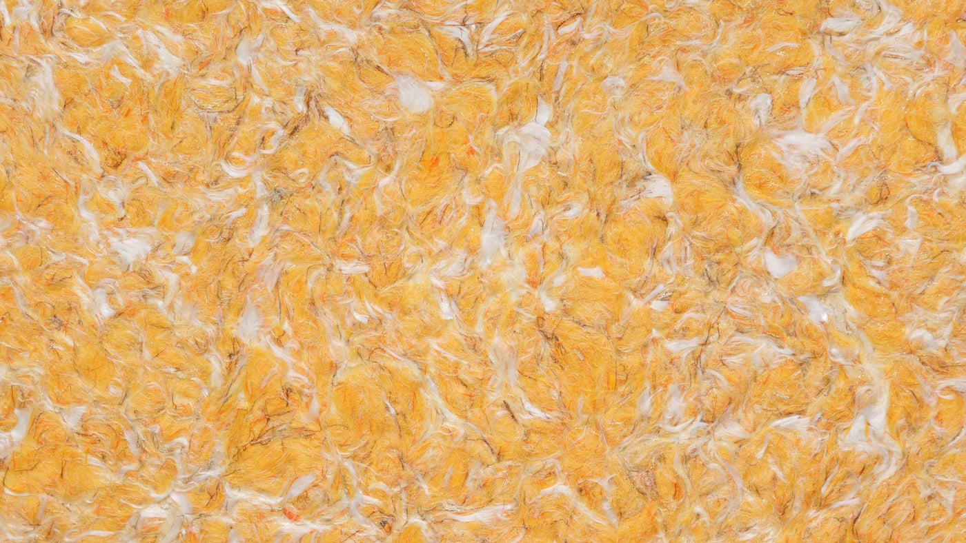 Textile plaster Royal 9