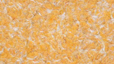 Textile plaster Royal 9