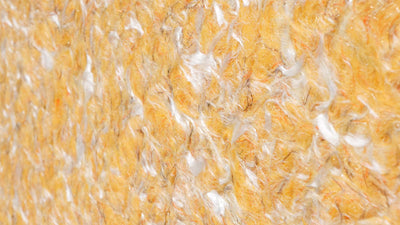 Textile plaster Royal 9