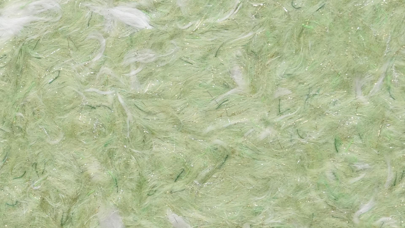 Textile plaster Royal 9