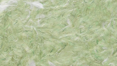 Textile plaster Royal 9
