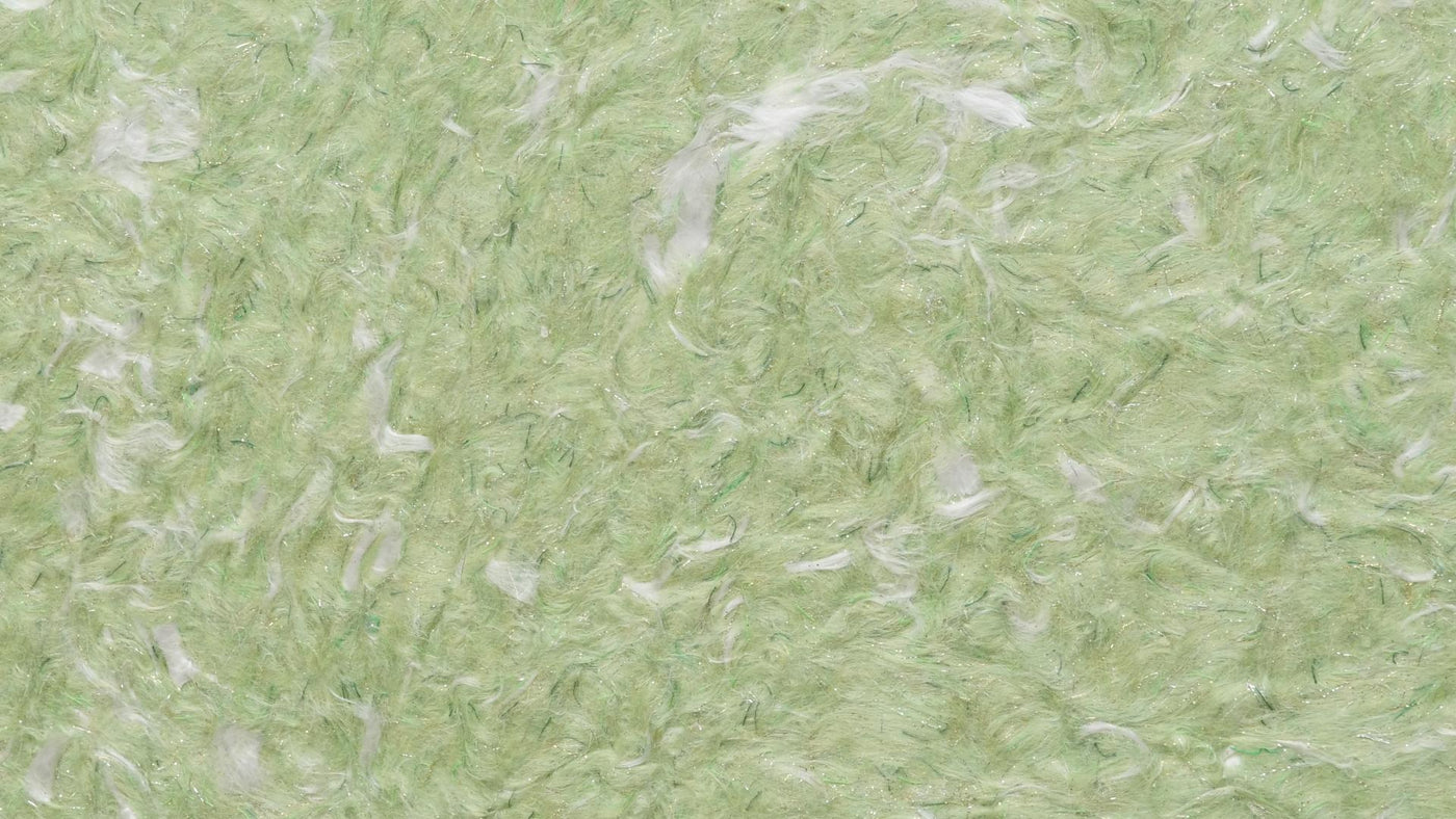 Textile plaster Royal 9