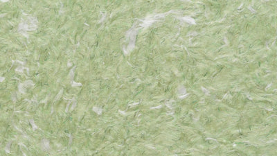 Textile plaster Royal 9