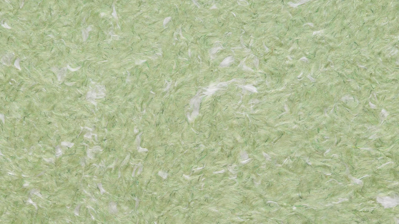 Textile plaster Royal 9