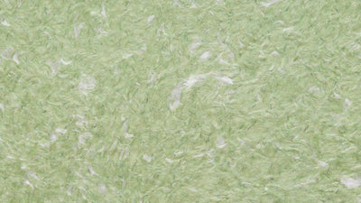 Textile plaster Royal 9