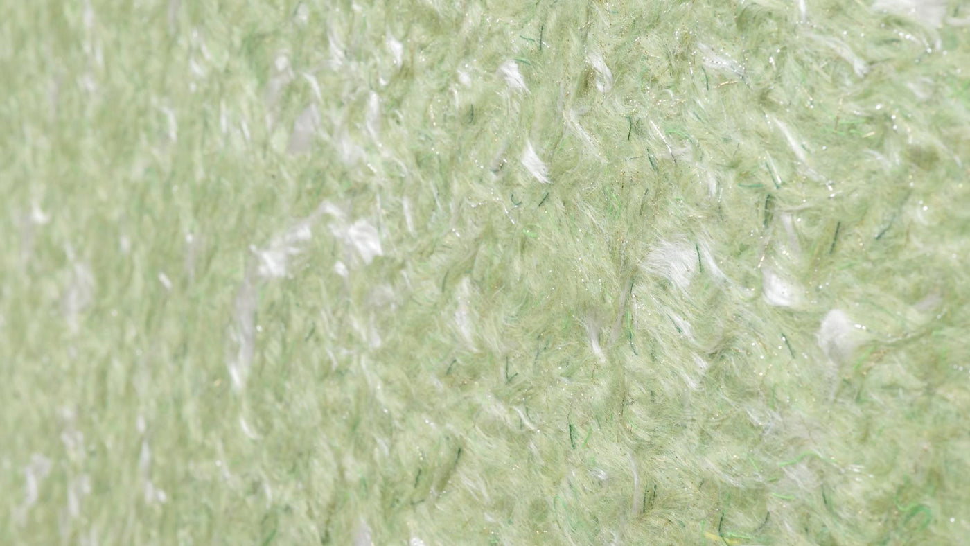 Textile plaster Royal 9