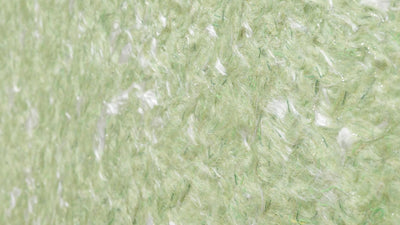 Textile plaster Royal 9