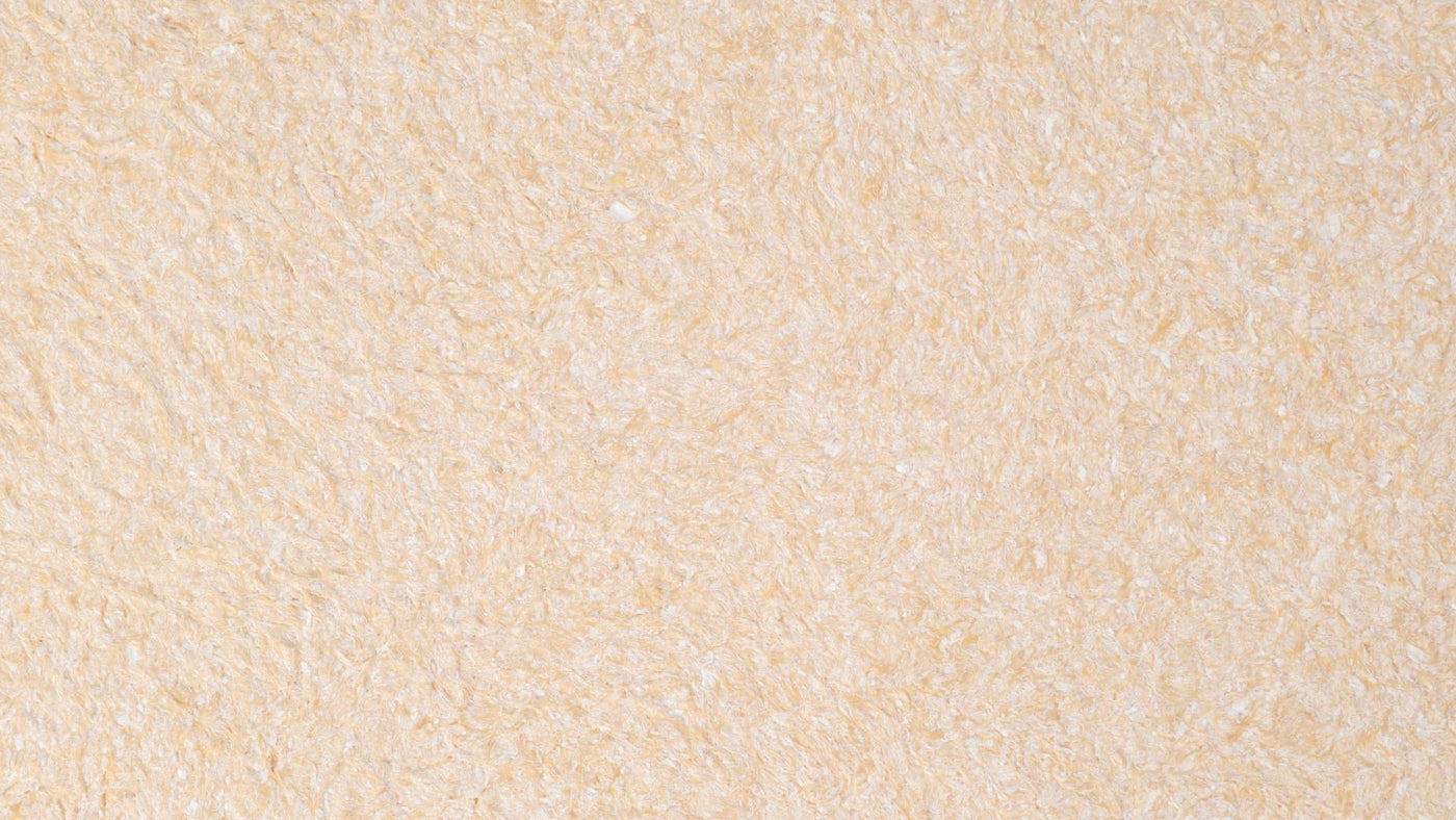 Baumwollputz Basis T Beige 2