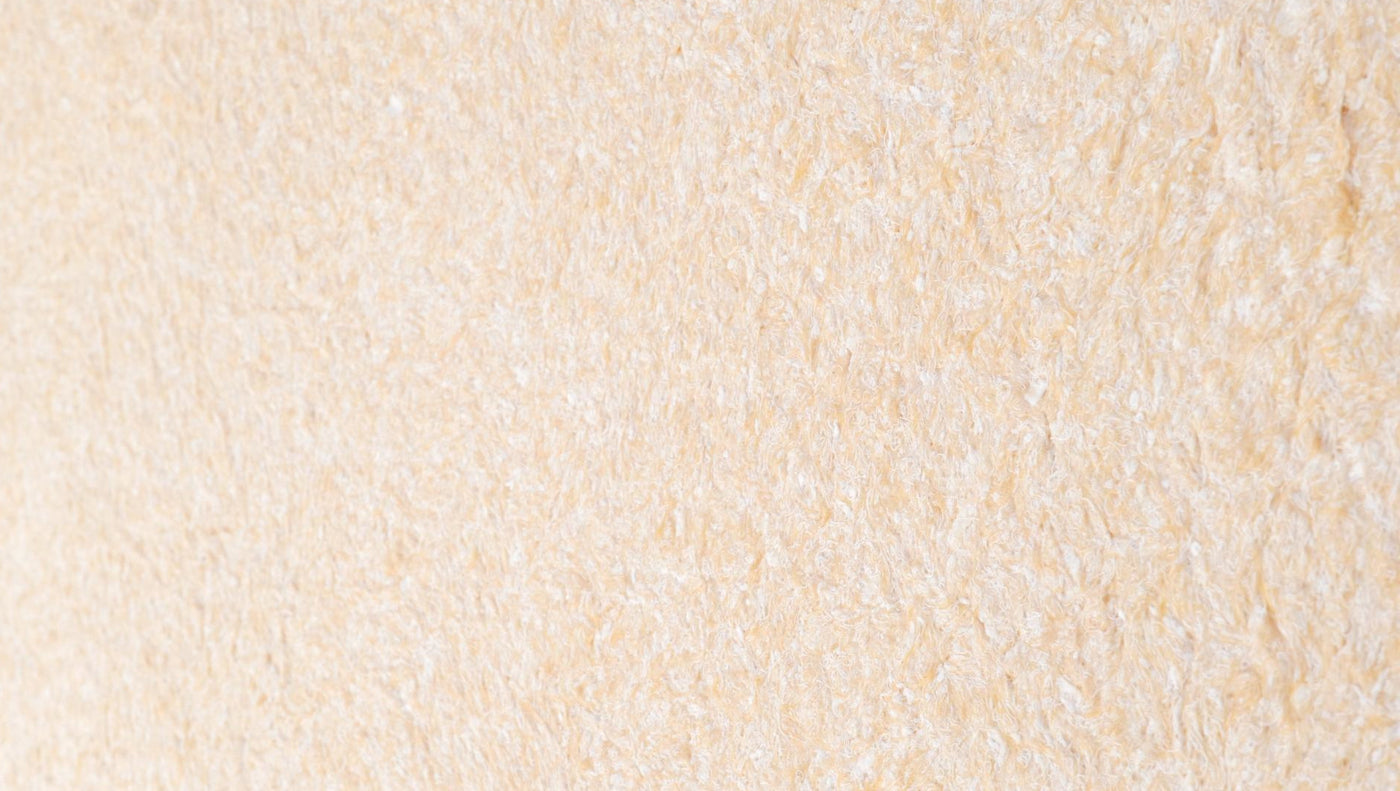 Baumwollputz Basis T Beige 2