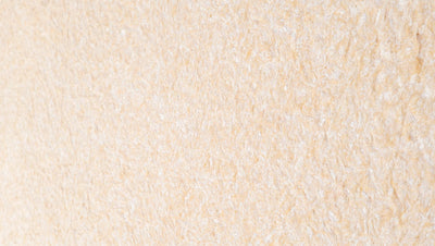 Baumwollputz Basis T Beige 2