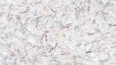 Baumwollputz Deluxe 49