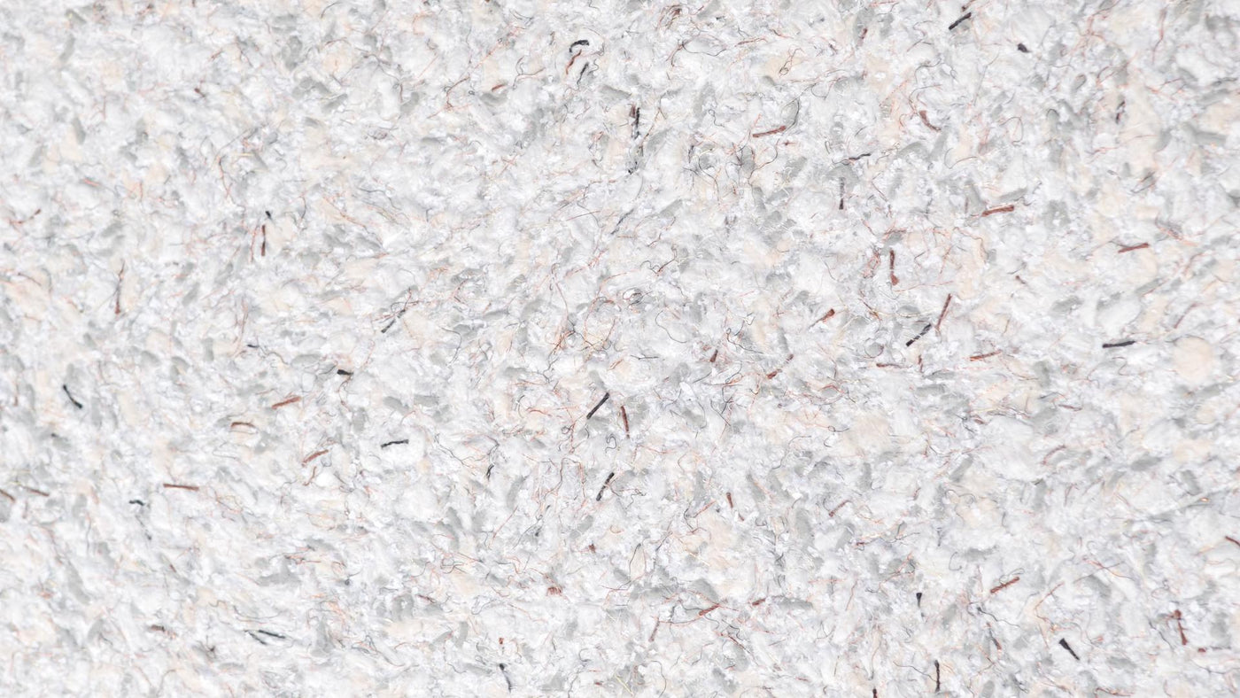 Baumwollputz Deluxe 49