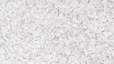 Baumwollputz Deluxe 49