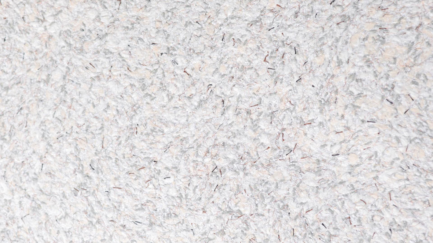 Baumwollputz Deluxe 49