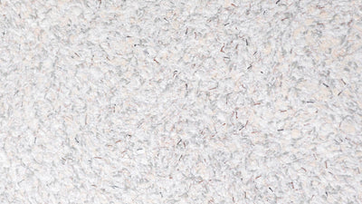 Baumwollputz Deluxe 49