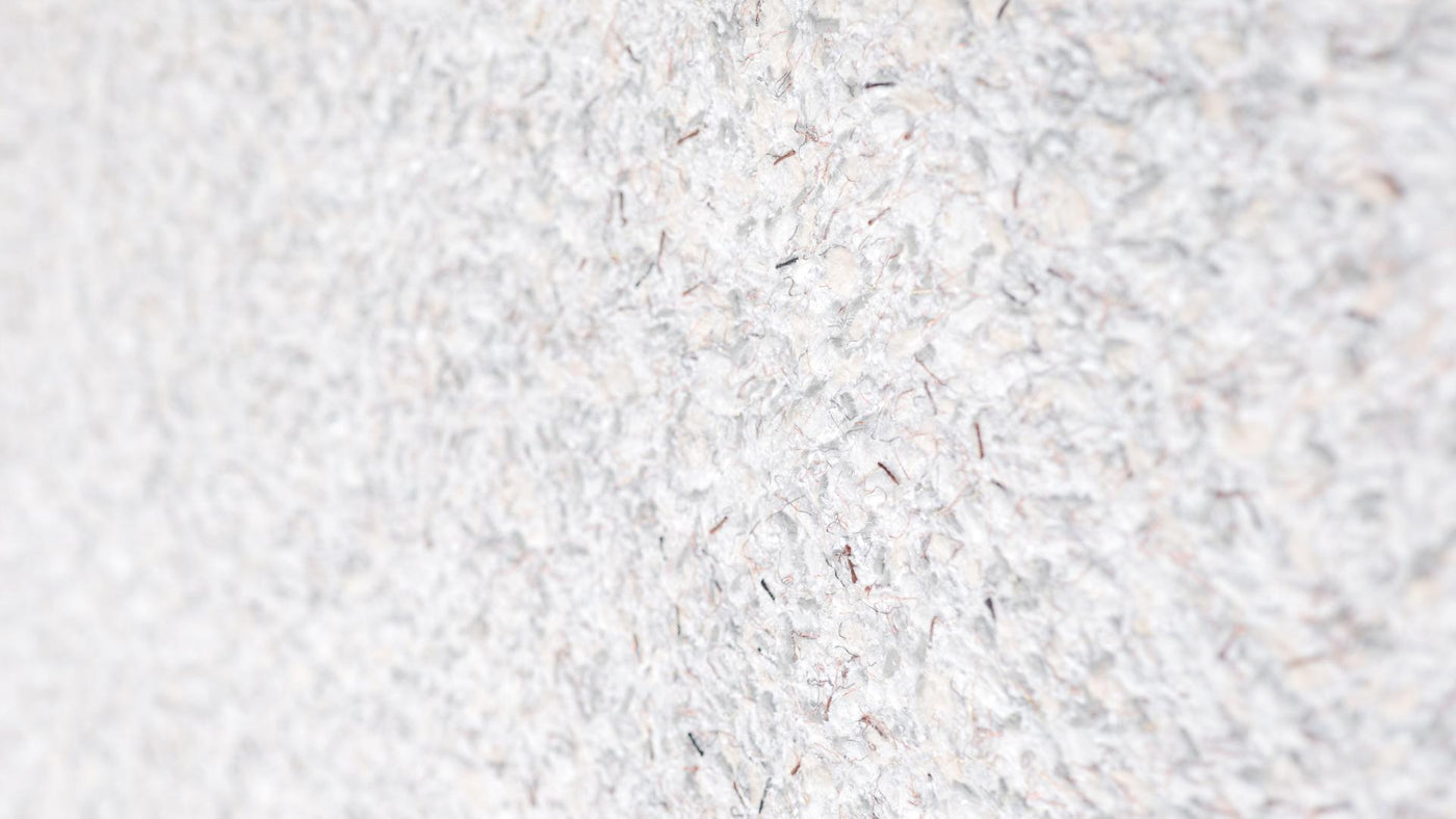 Baumwollputz Deluxe 49