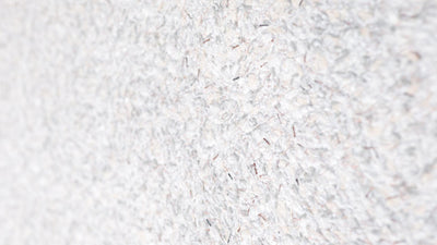 Baumwollputz Deluxe 49