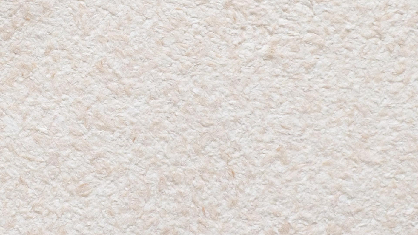Cotton plaster Basis S Beige 2