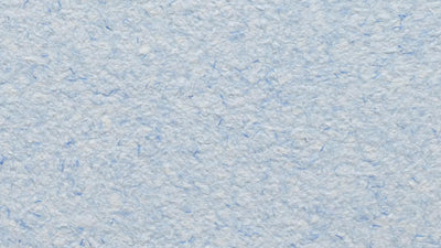 Cotton Plaster Basis S Blue 2