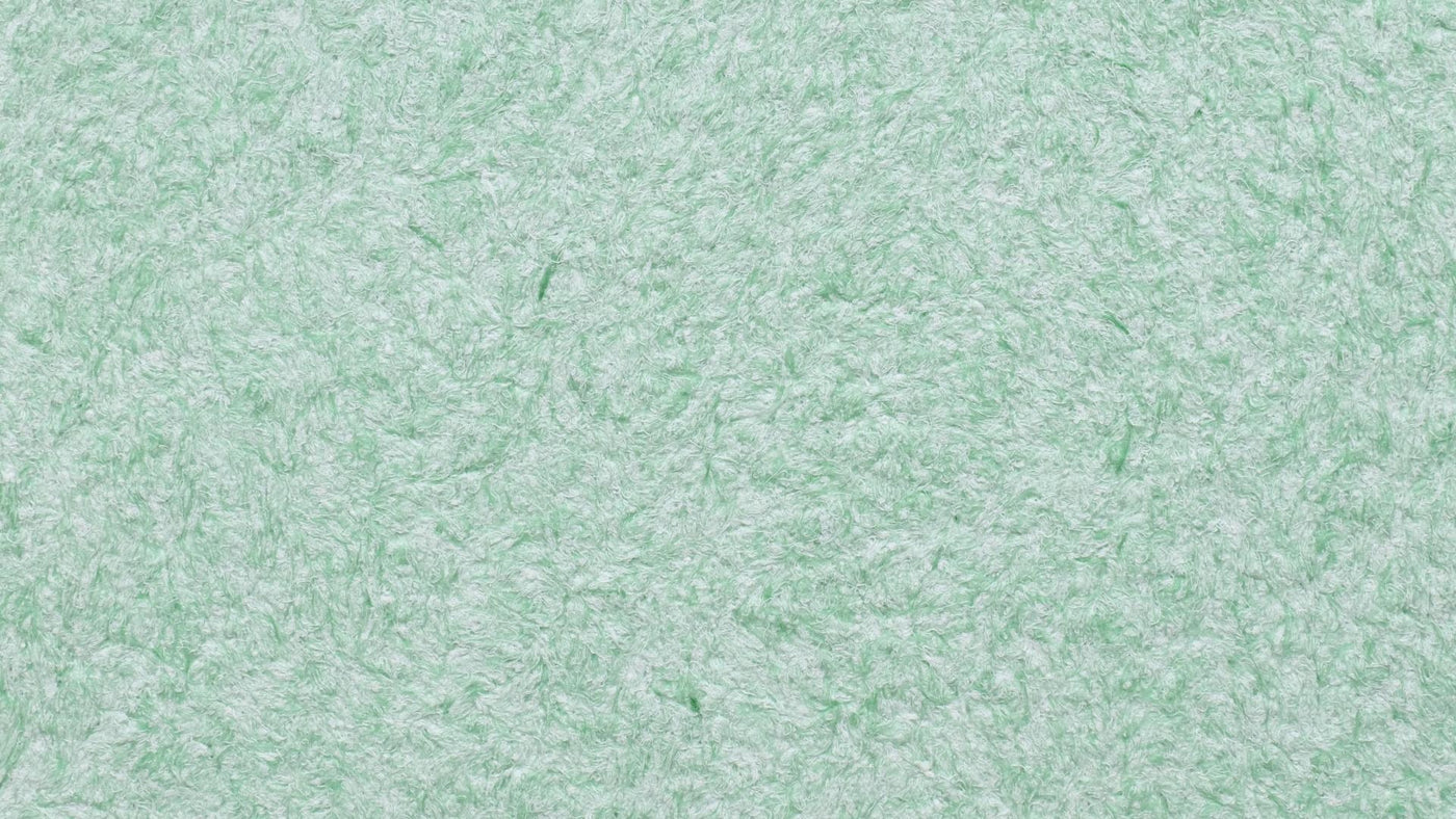 Cotton Plaster Basis T Green