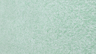 Cotton Plaster Basis T Green