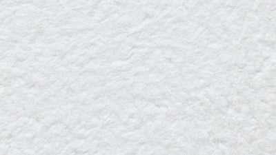 Baumwollputz Basis T Weiß