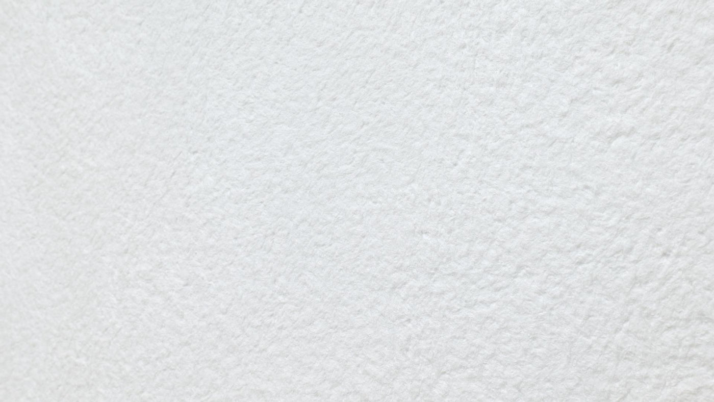 Cotton Plaster Basis T White
