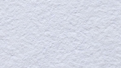 Cotton Plaster Basis Edelweiss 1
