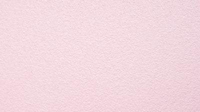 Baumwollputz Farbdekor Rosa
