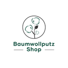 Baumwollputz / Flüssigtapete Shop