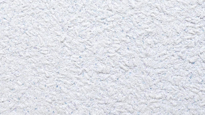 Cotton plaster Premium 10