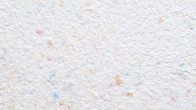 Cotton plaster Premium 12