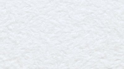 Cotton plaster satin gloss 3