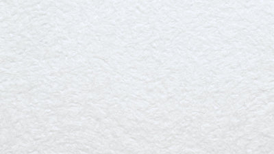 Cotton plaster satin gloss 3