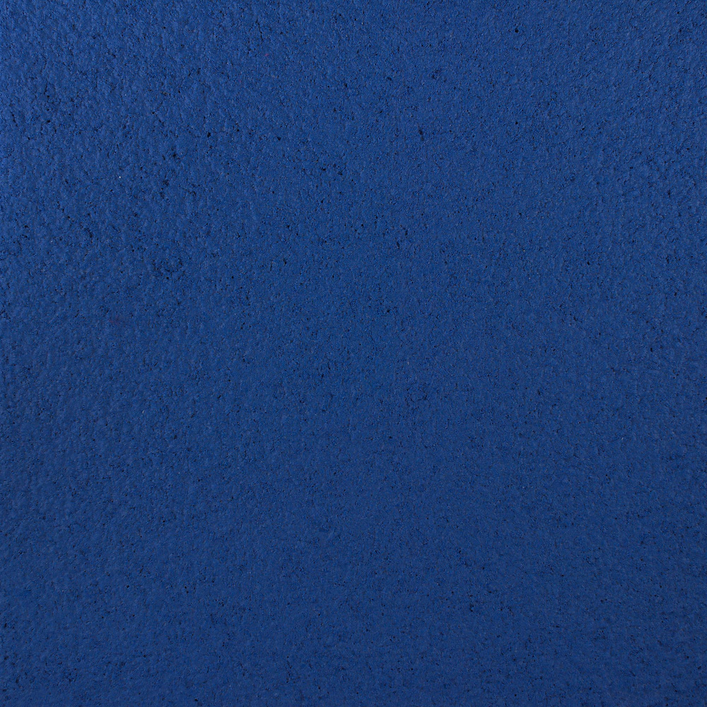 Cotton plaster color decor blue