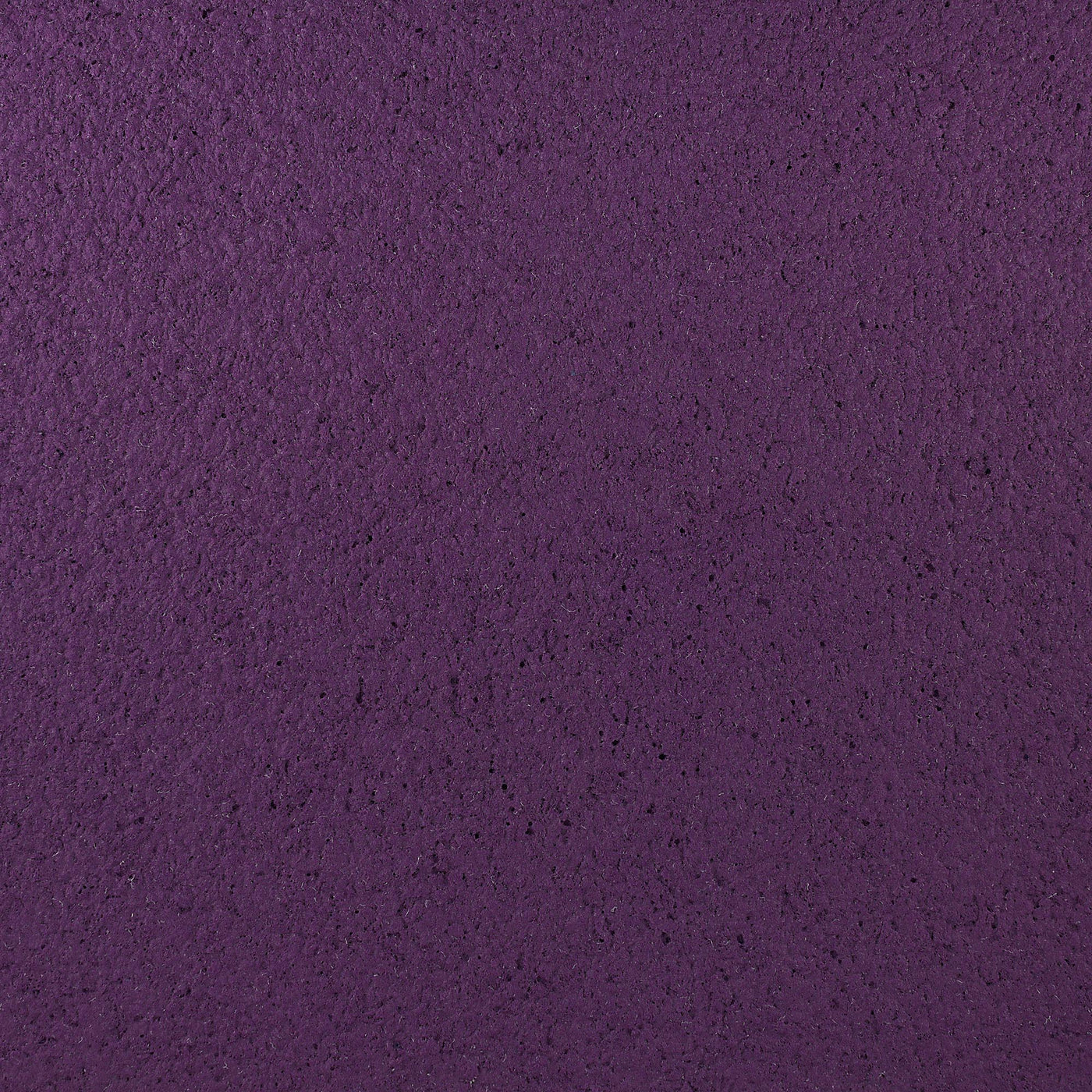 Cotton plaster color decor blackberry
