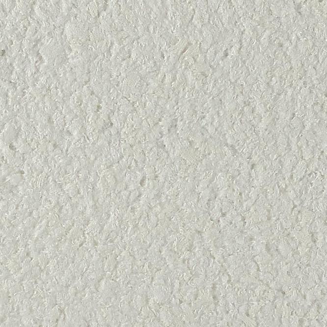 Cotton plaster color decor cream