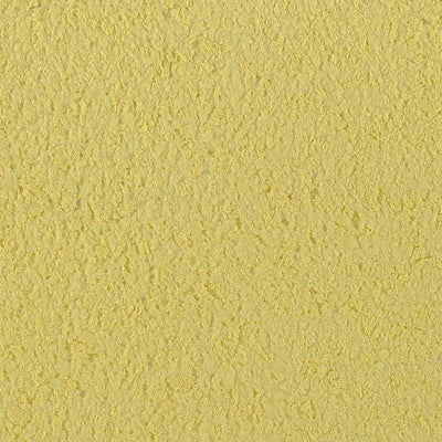 Cotton plaster color decor corn
