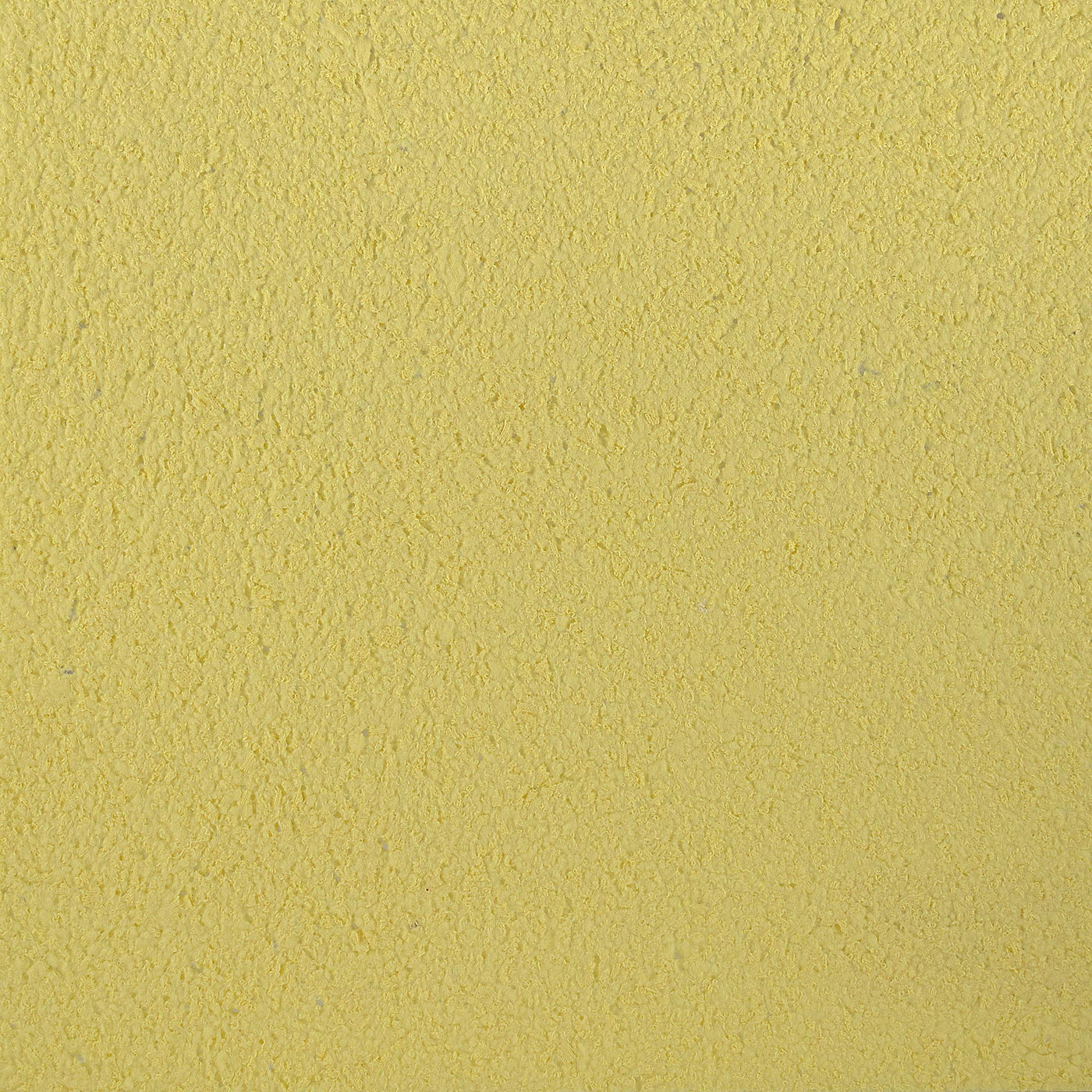 Cotton plaster color decor corn