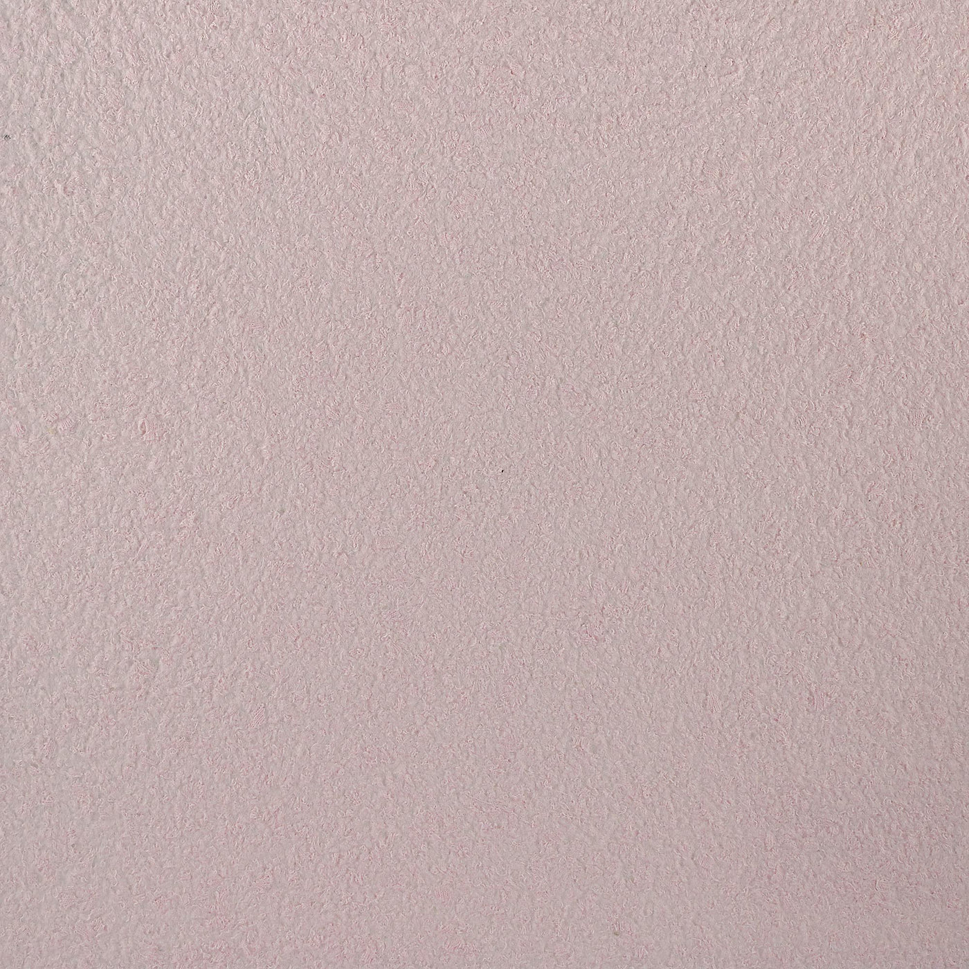 Cotton plaster color decor pink